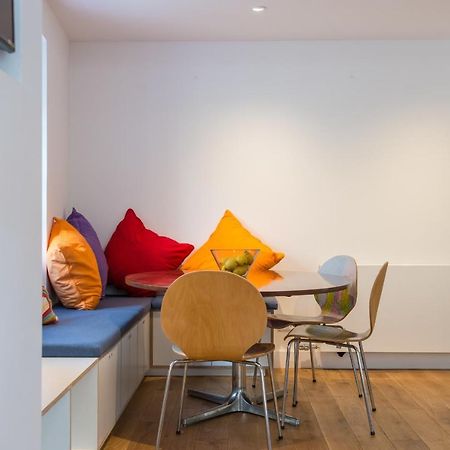 Charming 3 Bed Village Green Cottage East Lothian Gifford エクステリア 写真