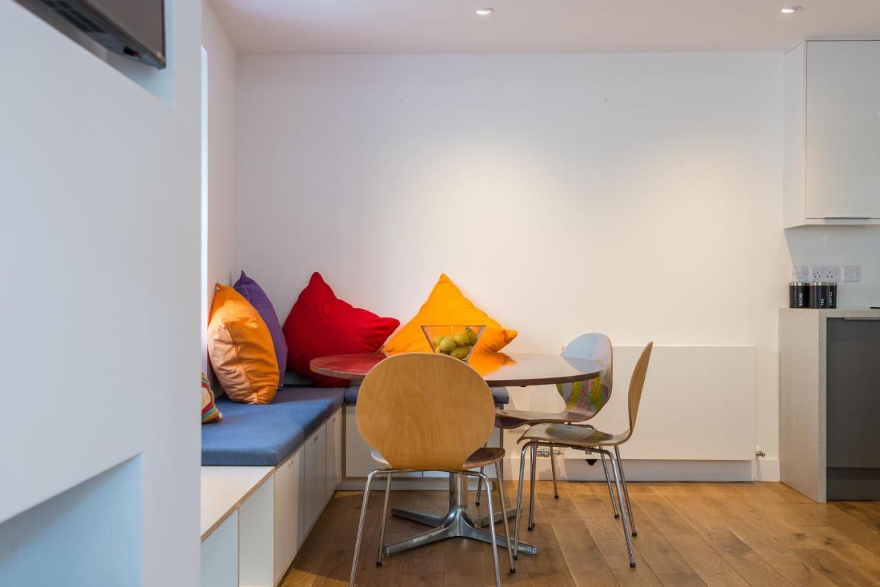 Charming 3 Bed Village Green Cottage East Lothian Gifford エクステリア 写真