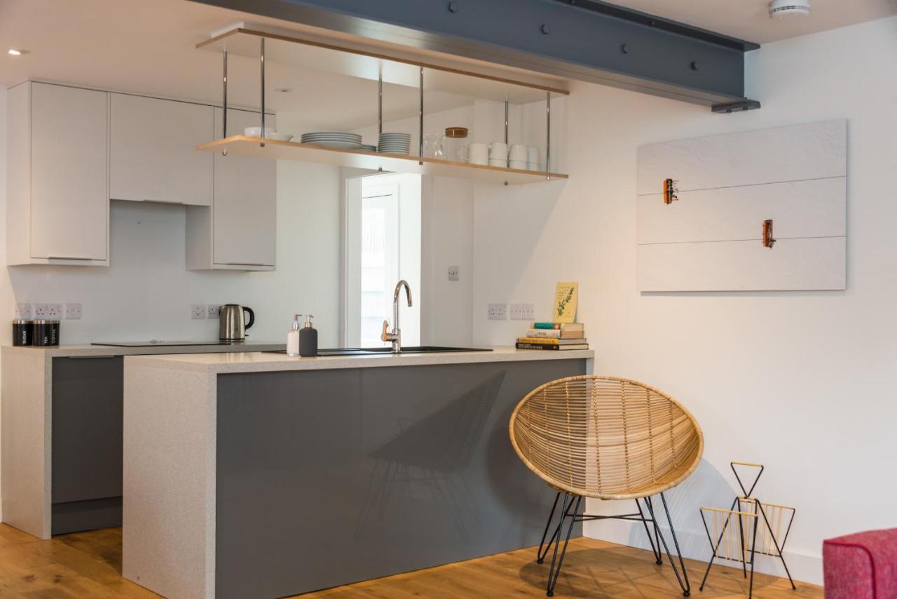 Charming 3 Bed Village Green Cottage East Lothian Gifford エクステリア 写真