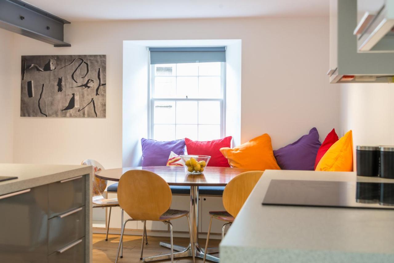 Charming 3 Bed Village Green Cottage East Lothian Gifford エクステリア 写真