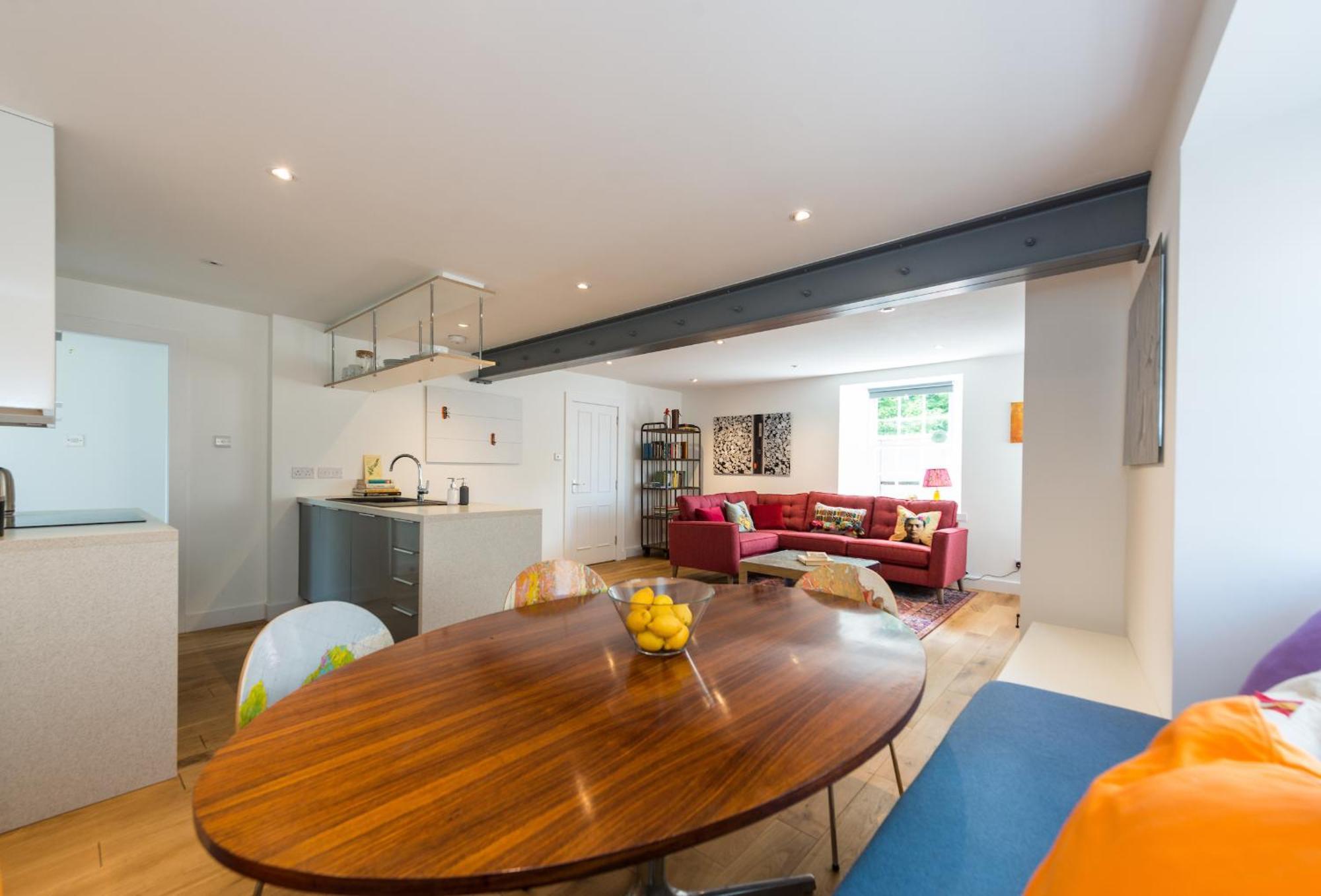 Charming 3 Bed Village Green Cottage East Lothian Gifford エクステリア 写真